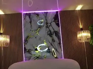 Camsoda Free Porn Cam of anneswhite
