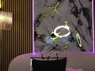 Camsoda Sex Cam of anneswhite
