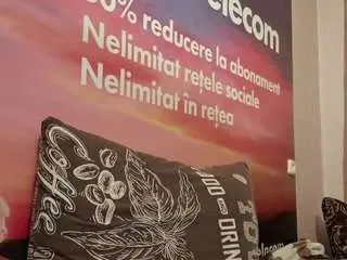 Camsoda Free Porn Cam of mindytourtellotte