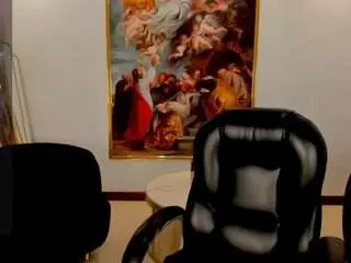 Camsoda Adult Webcam of mialaurence