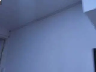 Camsoda Adult Webcam of kiyomii