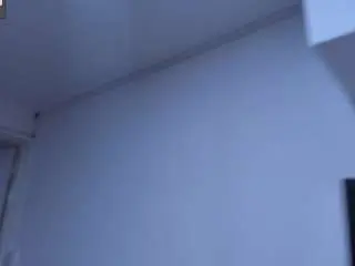 Camsoda Watch Live Sex Cams of kiyomii