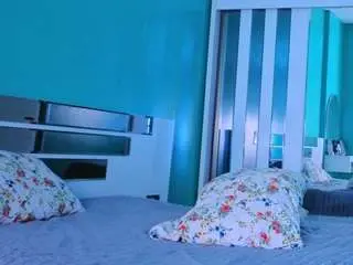 Camsoda Private Sex Chat of yumiai