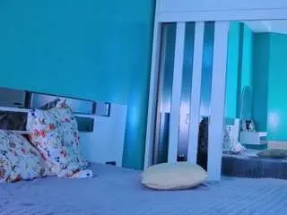 Camsoda Adult Webcam of yumiai