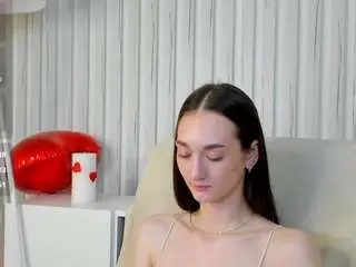 Camsoda Live Sex of kelly-powell
