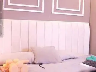 Camsoda Sex Cam of maddikitty