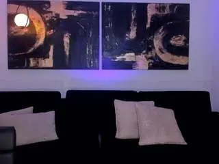 Camsoda Adult Webcams of rileyride
