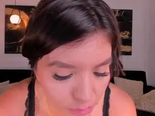 Camsoda Best Webcam of rileyride