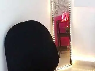 Camsoda Sex Chat of shawnycarson