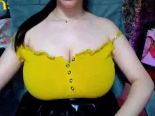 Camsoda Best live sex cam show of suecute