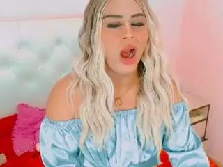 Camsoda Live Sex Cam of sharon-sex