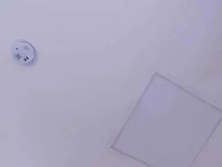 Camsoda Watch Live Sex Cams of zaravesari