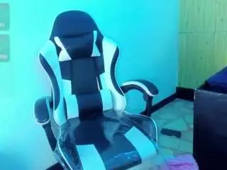 Camsoda Best Webcam of briana-kimm