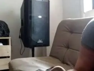 Camsoda Free Porn Cam of karlapum