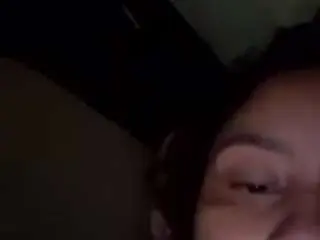 Camsoda Private Sex Chat of karlapum