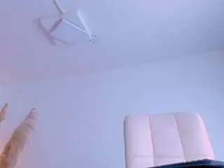 Camsoda Live Sex Cam of allijadid