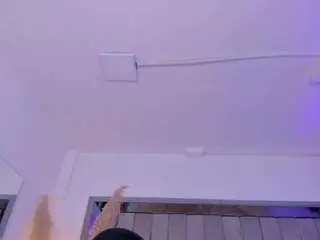 Camsoda Live Porn of allijadid