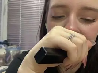 Camsoda Sex Chat of angleatanzosch