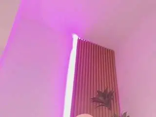 Camsoda Live Porn of nicole-miler