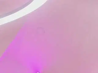 Camsoda Free Porn Cam of nicole-miler