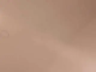 Camsoda Watch Live Sex Cams of nicole-miler