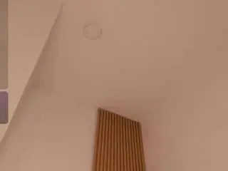 Camsoda Best Webcam of nicole-miler