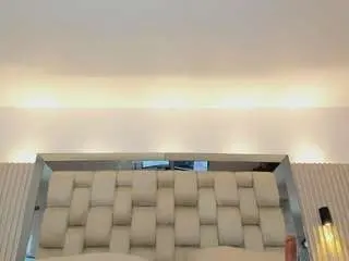 Camsoda Live Sex of noah-pariss