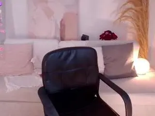 Camsoda Watch Live Sex Cams of victorialeia
