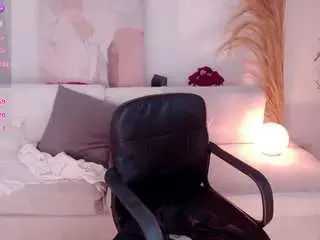 Camsoda Live Sex Cam of victorialeia
