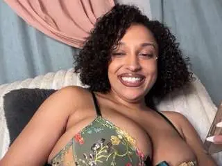Camsoda Sex Chat of dreamyceline