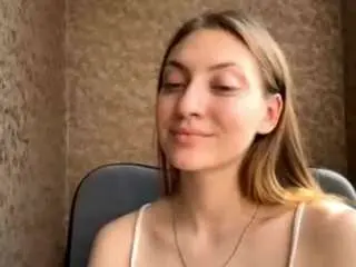 Camsoda Live Sex of irmgardfitzrandolph