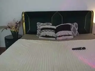Camsoda Watch Live Sex Cams of isabellediorr