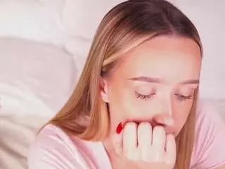 Camsoda Private Sex Chat of philippafugler