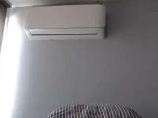 Camsoda Free Porn Cam of lindabr75