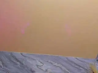 Camsoda Best Webcam of mariapaulac