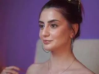 Camsoda Free Porn Cam of sabrinakali