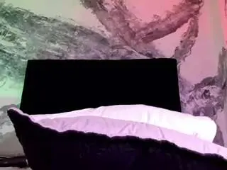 Camsoda Best live sex cam show of thommyblack