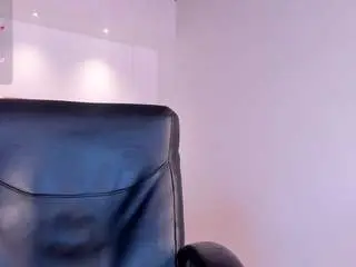 Camsoda Live Porn of aida-jones