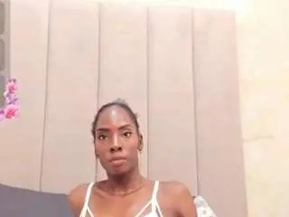 Camsoda Sex Cam of annyroy