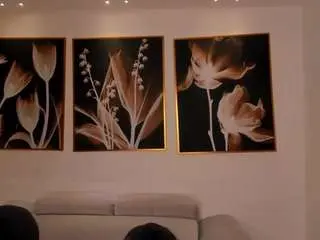 Camsoda Private Sex Chat of niickyreedd