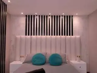 Camsoda Live Sex Cam of niickyreedd