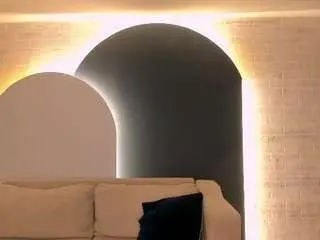 Camsoda Best Webcam of niickyreedd