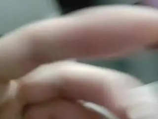 Camsoda Adult Webcam of amberhotworsted