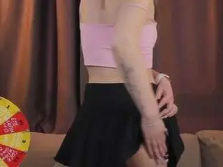 Camsoda Live Sex Cam of cathleendrones