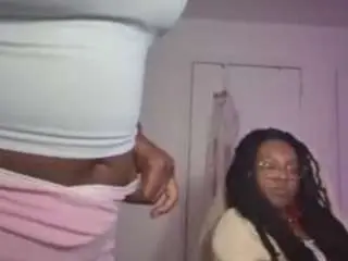 Camsoda Best live sex cam show of mimimocha