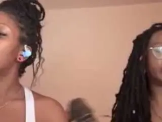 Camsoda Adult Video Chat of mimimocha