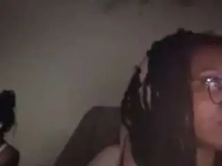 Camsoda Nude Webcam of mimimocha