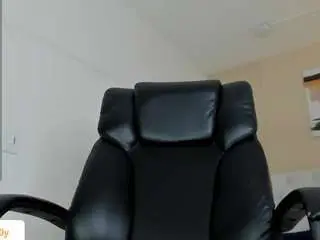 Camsoda Private Sex Chat of ari-ana