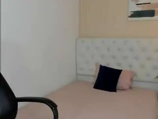 Camsoda Best live sex cam show of ari-ana