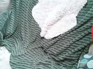 Camsoda Free Live Porn of charlescock